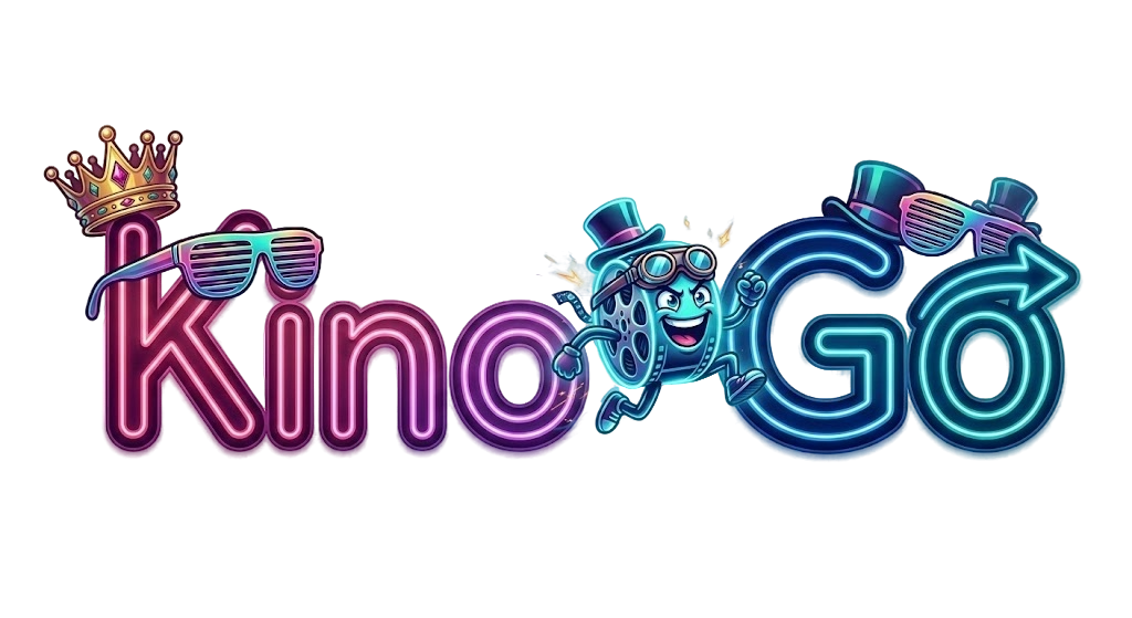 KinoGO